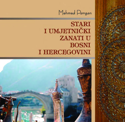 stari Book