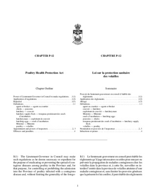 protection sanitaire des enfants Book