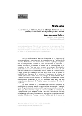 memoire elabore Book