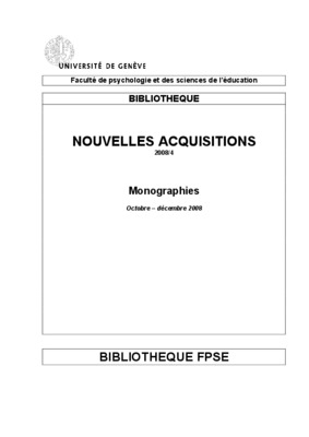 karl markus Book