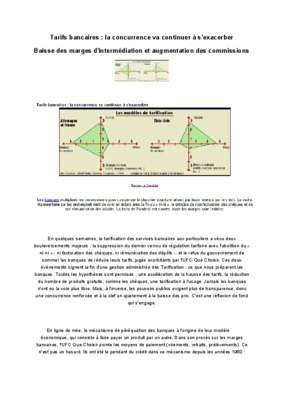 exacerber Book