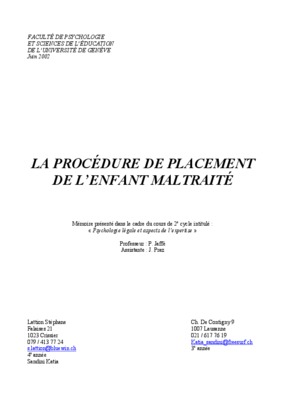 vice curateur Book