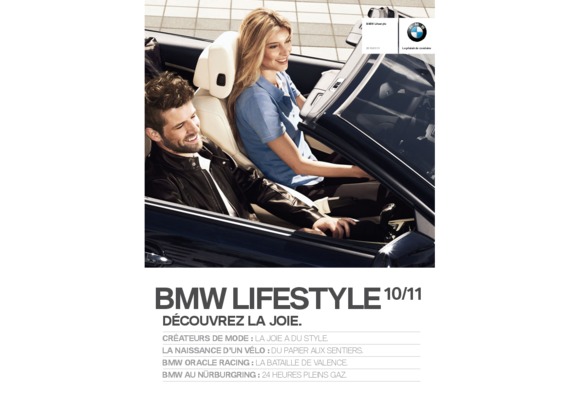 lifestyle v35 Book