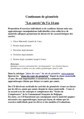 equerre raigle graduee ce2 Book