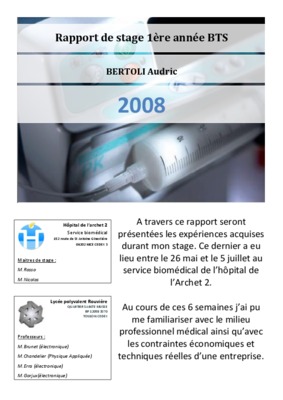 bertoli Book