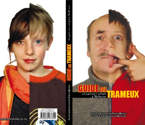 coumba wague Book