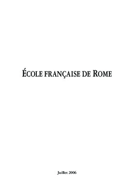 prolongeaient Book