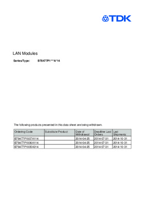 magnetics and seismics evidence of plate mouve Book