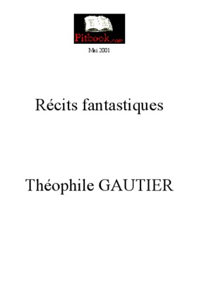 creusa Book