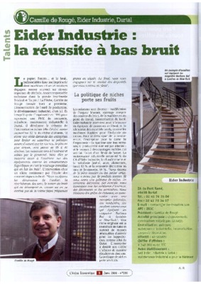 machine rapidex Book