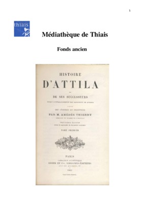 explosion touristique en 21 eme siecle Book