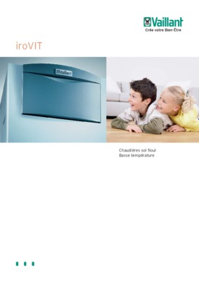 irovit vko 568 5 Book
