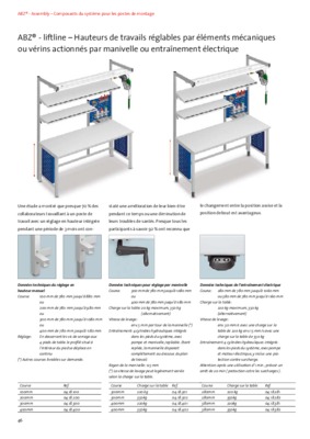 fiches de travails en e p s Book