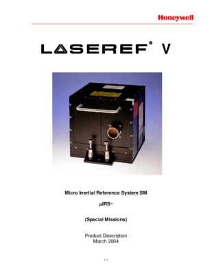 inertial Book