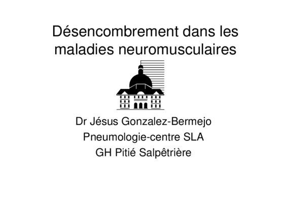 recensees Book