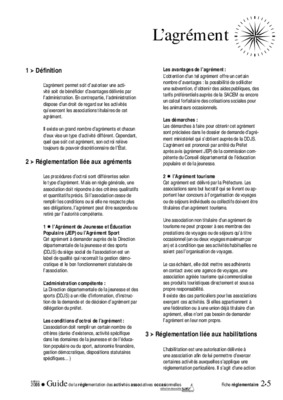 demande d_emploi ministeriel Book