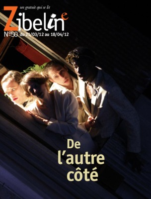 cgi 2012 pdf gratuit Book