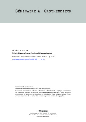 abelien Book