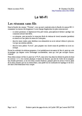 hypertext Book