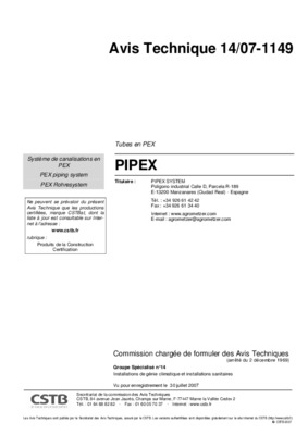 en 1149 5 Book