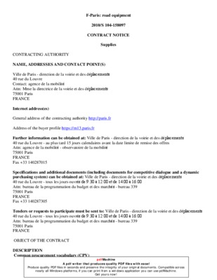 158097 Book