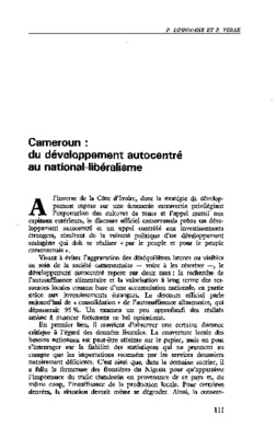 autocentre Book