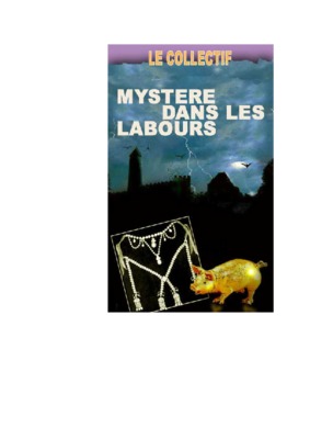 labours Book