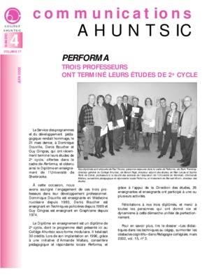 importance de la gestion Book