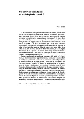 nouveau statut de l_inspection du travail listes des fichiers pdf nouveau statut de l_inspection du travail Book