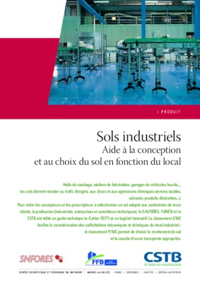 application de l_enzymologie en indus Book