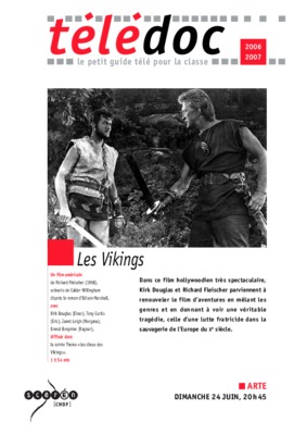 evaluation sur les vikings cm1 Book