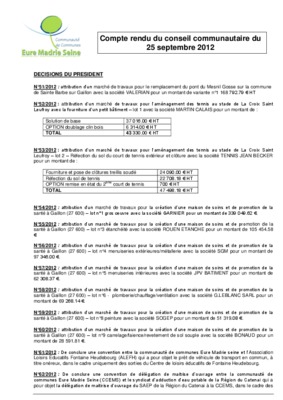 madrie Book