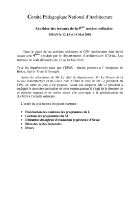 historique de tebessa Book