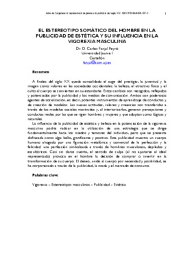 pensar lo somatico Book