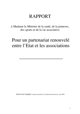 rapport entre etat et societe ci Book