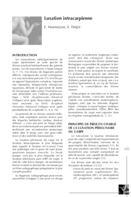 masmejean Book