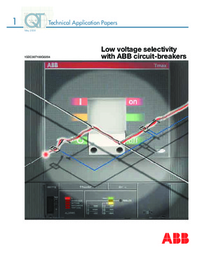 selectivity Book