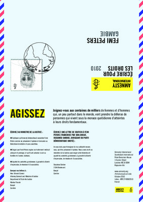 elevage du rat de gambie Book