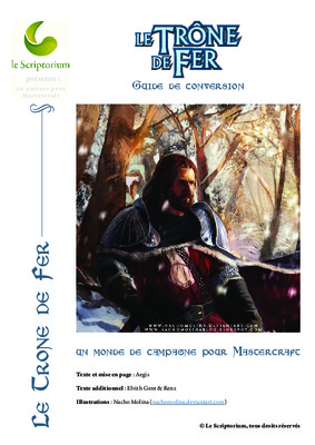 aegis Book