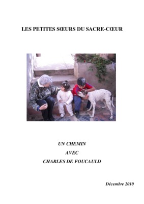 notre dame aux neiges Book
