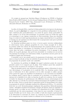 matthieu rigaut Book