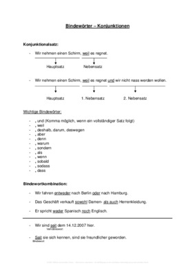 kahle Book