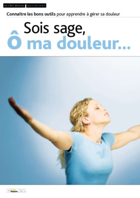 avaux Book
