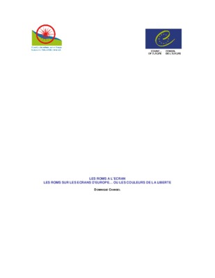 cd roms Book