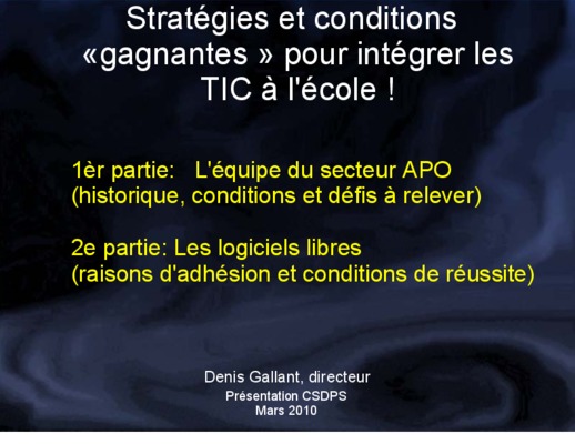 strategies gagnantes en lecture 6 a 8 Book