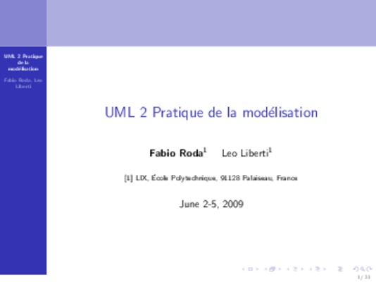 etat transition controle Book