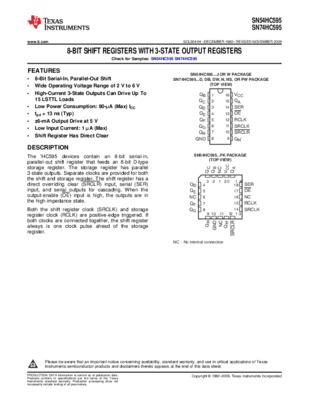 registers Book