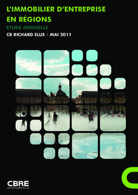 ratio travaux immobilier Book