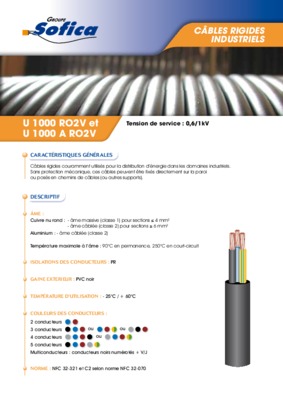 1000 ro2v Book