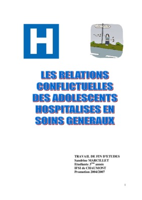 les relations strategiques conflictuelles entre le maroc l_algerie Book